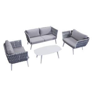 Quality UV Resistant Cushion Outdoor Garden Furniture wholesale