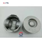 Excavator Engine Piston DB58 DH220-5 0561 65.02501-0561 Piston
