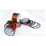 Waterproof CMYK Printing 50mm Security Packaging Tape