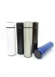 Household Portable Thermos Bottle Office Stainless Steel Flask Bottle