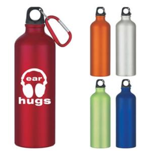 Quality Stainless Steel Water Bottle - BPA Free Water Bottles - Leak Proof bottle wholesale
