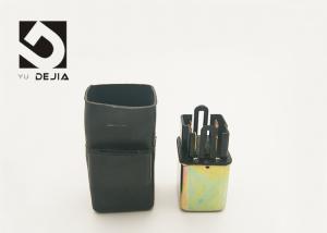 Quality Waterproof Motorcycle Engine Start Relay , Honda Element Starter Relay Replacement wholesale