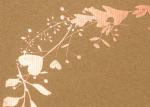 Elegant Sustainable Eco Paper Packaging , Custom Gift Bags With Logo