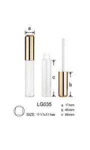 Quality Lipgloss tube,lipgloss case,lipgloss container,lipgloss,lip liner wholesale