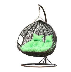 Quality new model hanging patio chair children swing chair home furniture wholesale