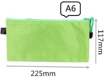 Recycled Foldable Nylon Polyester Tote Bag with logos polyester shopping bag Custom advertising handle non woven bag PAC