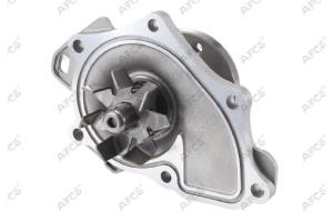 Quality Aluminum Iron Alloy 16100-0H030 Auto Car Engine Water Pump wholesale