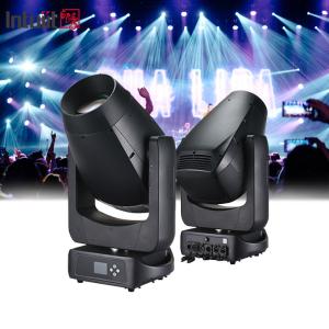 Quality IP66 280w LED BSW Beam Spot Wash CMY Moving Head Sharpy Light Theatre Event Stage Beam Light for Concert wholesale