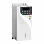 Industrial HV350 Series Three-Phase General-Purpose Inverter with 380V-480V