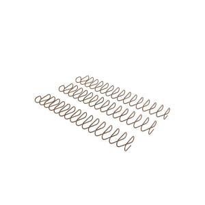 Quality Industrial IATF16949 0.8mm Flat Compression Spring wholesale