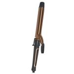 Customizable Electric Hair Curler With NTC Intelligent Temperature Control