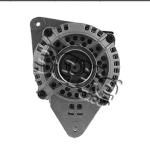 A3TA1191 MD317119 MD350609 Car Alternator For 90-94 Mitsubishi Pajero 3.0i V6