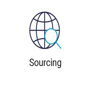 Quality Shopping Guide Foshan Wholesale Market Supply Shipping Forwarder Service wholesale