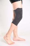 Knee Support Knee Support Hot Selling 7 Mm Neoprene Knee Sleeves Training Weight