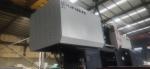220V Power Supply Rubber Injection Molding Machine Manufacturers with Automatic