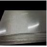 Buy cheap Anti Corrosion 6 Layers Sintered Mesh Filter 1-100 Micron Stainless Steel Filter from wholesalers
