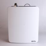 HZ-5001 Hotel Scent Machine Diffuser System , Scent Air Machine