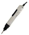 Brushless powerful torque Full auto shut off Electric screwdriver