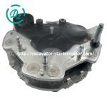 Excavator Alternator Voltage Regulator CHZT610-1 HR1309 CLR572 24 VOLT