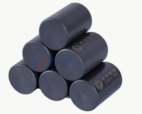 Quality High strength 5600CF30 Plastic PEEK Rod stock 0.5mm-2.3mm Diameter wholesale