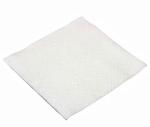 White Airlaid Napkins Paper Custom Napkin Tissue Serviettes Paper for Hotel