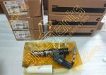 QSM11 Engine 4903319 Diesel Fuel Injector for Dongfeng Cummins