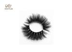 Natural Black Pure Handmade 0.05mm 3D Volume Lashes