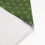 TPU Flat Bonded Micro Fleece Fabric 230gsm For Home Textile Upholstery