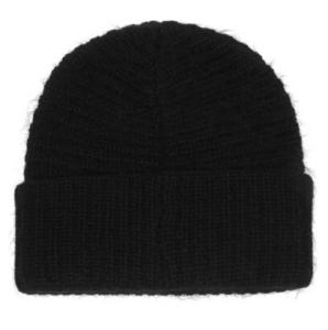 Quality New Styles Fashion women knitted beanie hat,slouch beanie wholesale