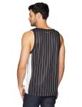 Customizable Mens Basketball Uniforms Unisex Dry Fit Not Easily Deformed Wear
