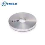 Customized CNC Turning Milling Parts Stainless Steel Aluminum Service
