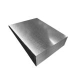 Big Spangle Best Quality 1.2mm 0.3mm 3.5mm 4.0mm Hot Dipped/Cold Dipped