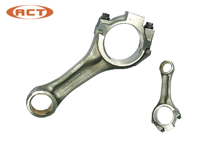 KLB-G4016 C3942581 Standard Connecting Rod For CUMMIN 6BT 6B5.9 Engine
