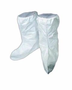Quality Disposable Indoor Non Woven Cloth Fabric Boot Shoe Covers wholesale