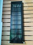 Infrared heater FL300 220V/300W
