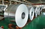ALuminium strip for piping, Mill Finish AA1XXX/8011 For Composite Pipe