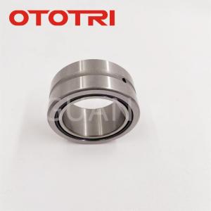 Quality High Precision Machined Needle Roller Bearing NA55*80*18 With Inner Ring wholesale