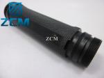 Diameter 13.5mm Custom Machinery Parts