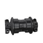 CAT E200B 0964277 Heavy Duty Track Rollers Track Roller Excavator