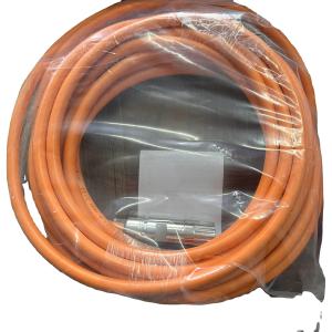 Quality SMAJ110AHE3/5A wholesale