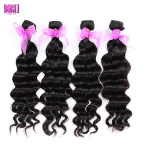 Quality No Chemical Indian Weave Bundles Unprocessed Grade 10A Dyed Bleach No Shedding wholesale