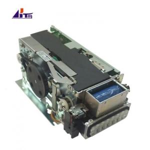 Quality ATM Machine Parts Diebold Nixdorf Opteva Smart Card Reader 49209542000E 49209542000F wholesale