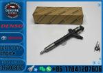 nozzles 095000-8050 common rail diesel fuel injector 095000 8050 Engine Nozzle