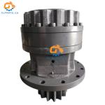 JRC0007 Excavator Swing Reduction Gearbox For JCB JS200 JS220 Reducer Device