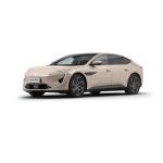 Avatr 12 Sedan 2WD 4WD Avatr 12 Electric Car From Changan 2025 Pure Electric