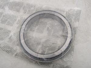 Quality 120.65*160.338*21.433mm Tapered Cone Roller Bearing L624549- L624510 wholesale