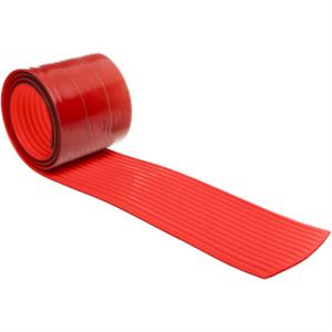 Quality KeelShield, Boat Keelguard Protector, 6 feet, white wholesale