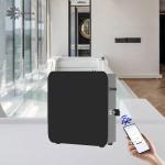 Hot Selling Product X300 Custom Logo Metal HVAC Commercial Scent Machine