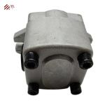 High Guarantee 126-2016 1262016 274-2491 2742491 E320 E320C E320B Hydraulic