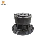 Excavator 316E Swing Gearbox 333-3015 Slew Reduction Box 3333015 For 315D 316E